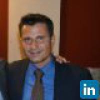 <b>Paolo Colizzi</b> - LinkedIn2Profile.VIbTb80JiQ-740495