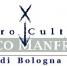 LOGO CENTRO CULTURALE DI BOLOGNA E. MANFREDINI