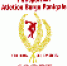 POLISPORTIVA ATLETICO BORGO PANIGALE A.S.D.